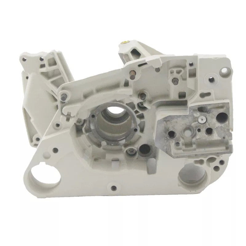 Carter Completo Stihl MS240, 260