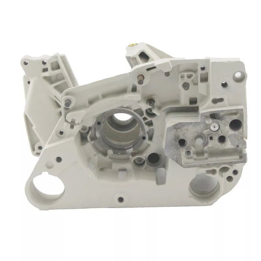 Carter Completo Stihl MS240, 260