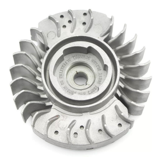 Volante Magnetico Stihl MS240, 260