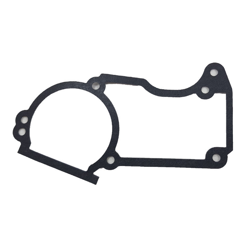 Junta Carter Stihl MS240, 260