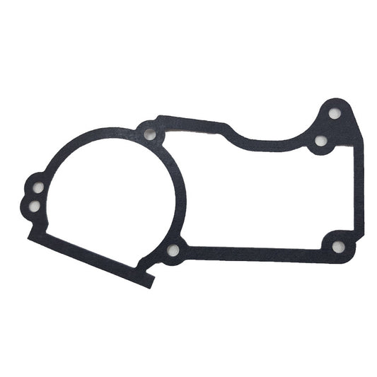 Junta Carter Stihl MS240, 260