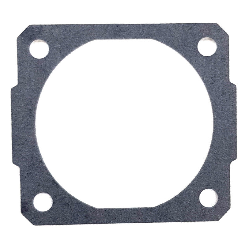 Junta Cilindro Stihl MS240, 260