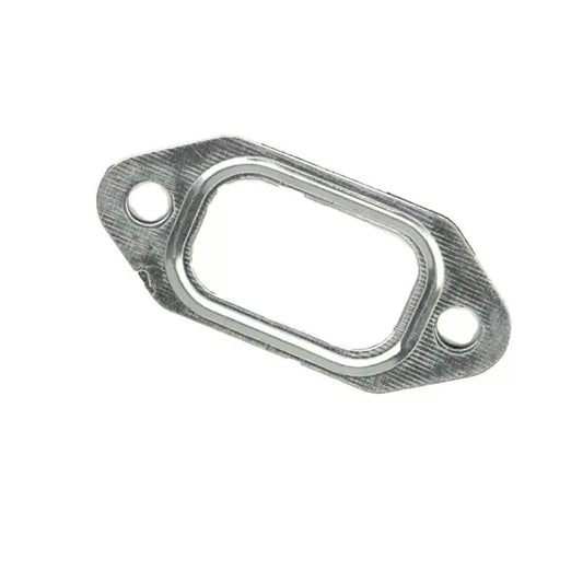 Junta Escape Stihl MS240, 260