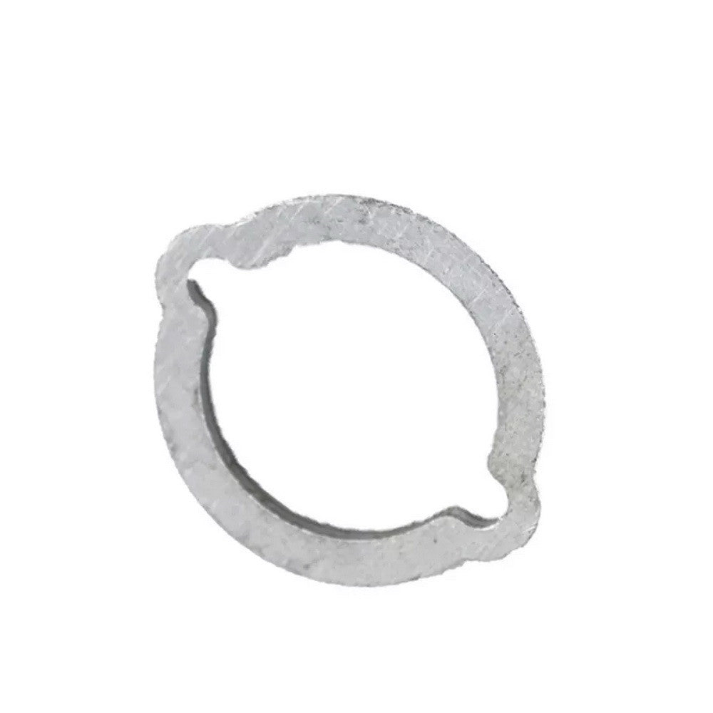 Arandela Admision Stihl MS240, 260