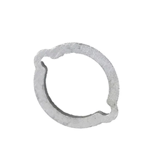 Arandela Admision Stihl MS240, 260