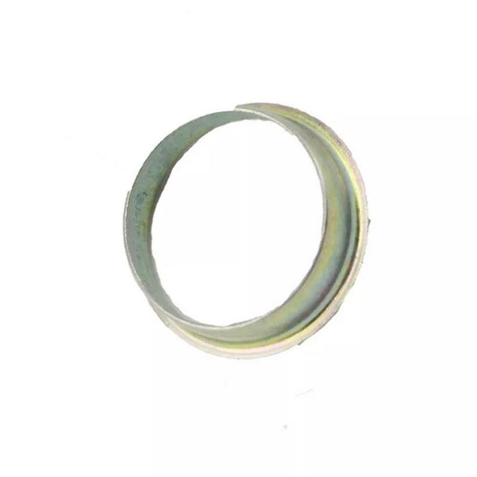 Arandela Interna Stihl Admision MS240, 260