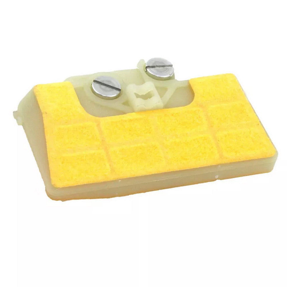 Filtro Aire Papel MS290, 390, 029, 039