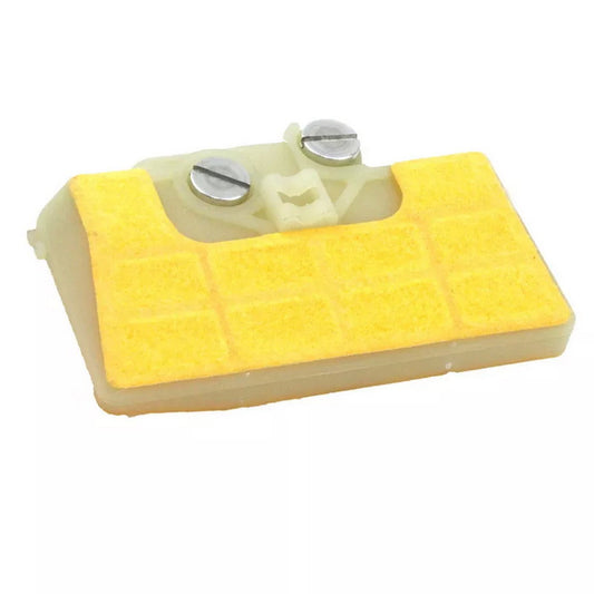 Filtro Aire Papel MS290, 390, 029, 039