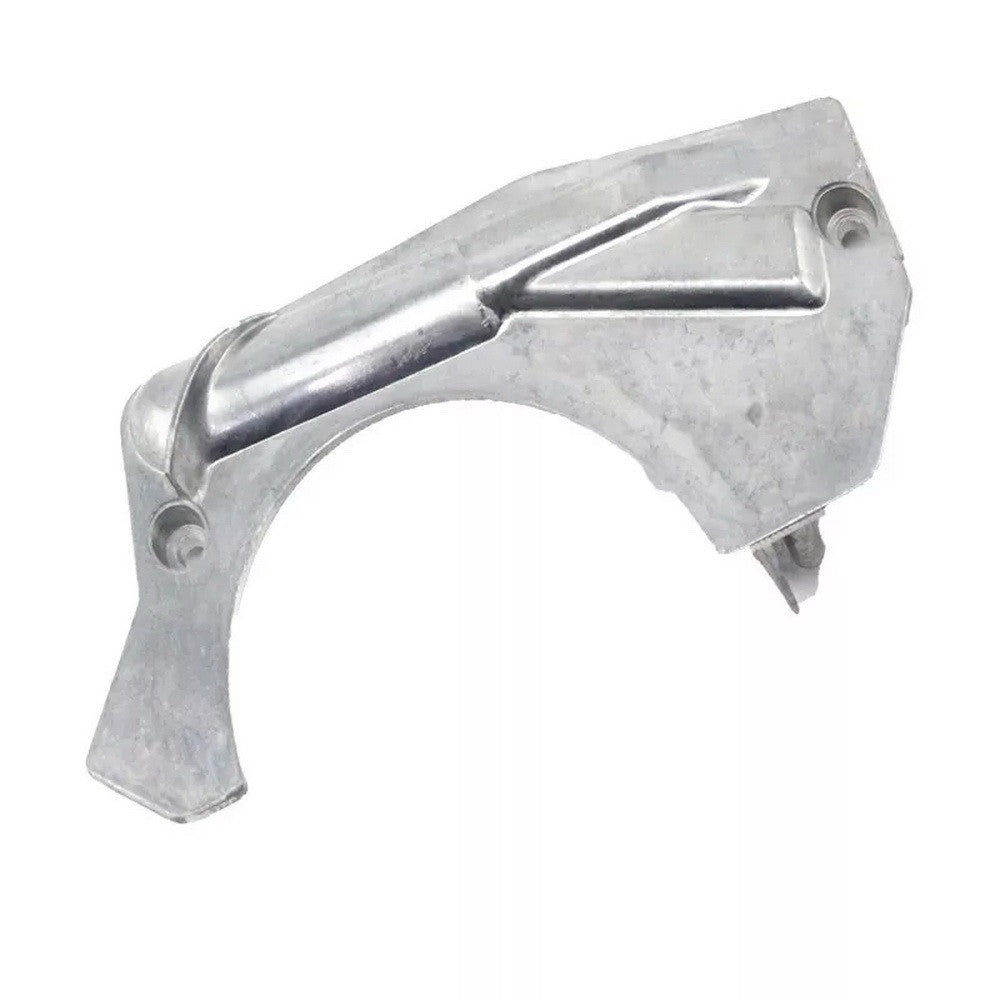 Tapa Freno Stihl MS290 390 029 039