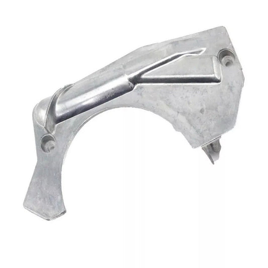 Tapa Freno Stihl MS290 390 029 039