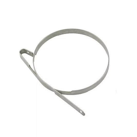 Cinta Freno Cadena Stihl MS290, 390, 029, 039