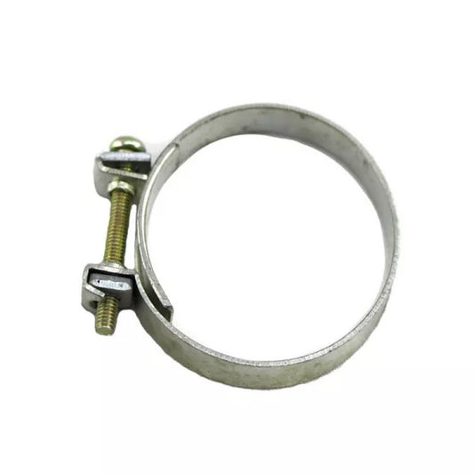 Abrazadera Admision Ø 36X5 Stihl MS290, MS390, MS029