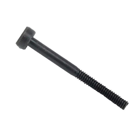 Tornillo Stihl MS290, 390, 029, 039