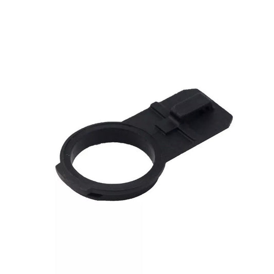 conector Stihl MS290, 390, 029, 039