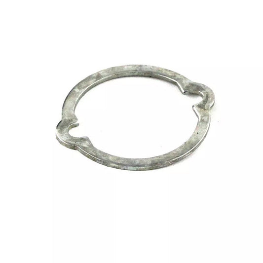 Arandela Interior Stihl MS290, 390, 029, 039