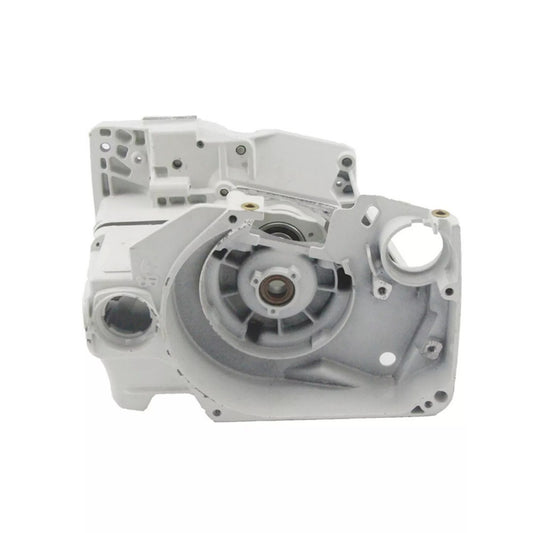 Carter Completo MS340, 360