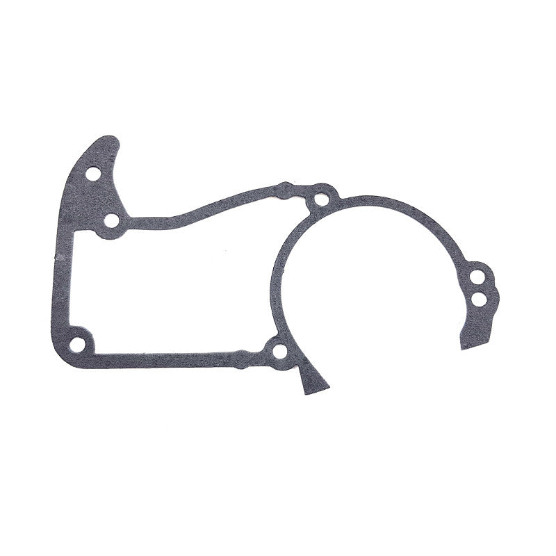 Junta Carter Stihl MS340, 360