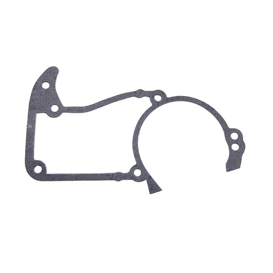 Junta Carter Stihl MS340, 360