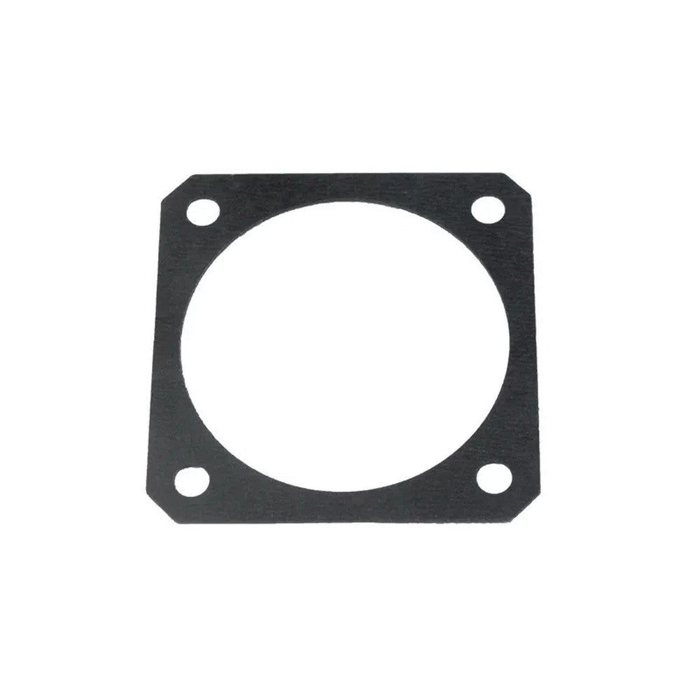 Junta Cilindro Stihl MS340, 360