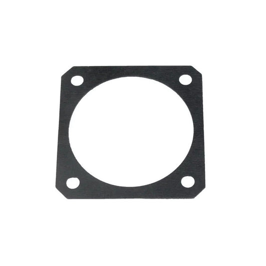 Junta Cilindro Stihl MS340, 360