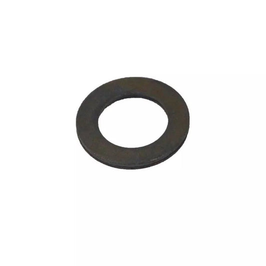 Arandela Stihl MS340, 360