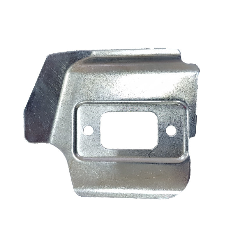 Deflector Escape Stihl MS340, 360