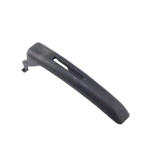 Cacha Asa Corremanos MS340, 360