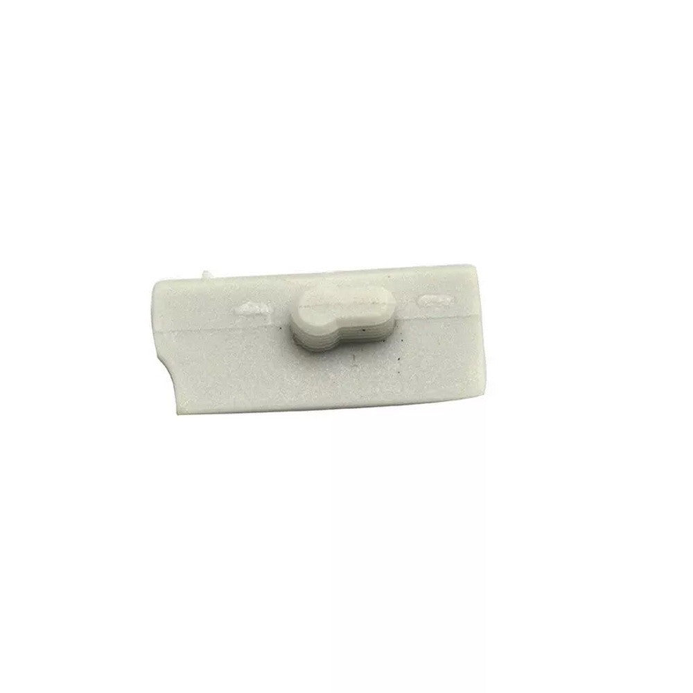 Patin Cadena Stihl MS340, 360