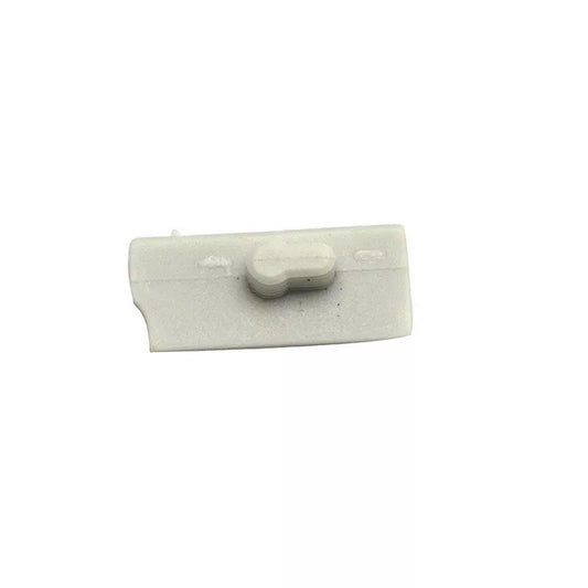 Patin Cadena Stihl MS340, 360