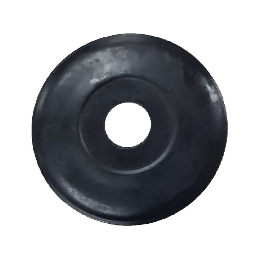 Arandela De Embrague Stihl 021, 023, 025, MS210, MS230, MS250 (2)