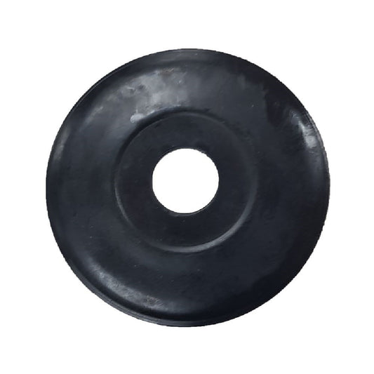 Arandela De Embrague Stihl 021, 023, 025, MS210, MS230, MS250 (2)