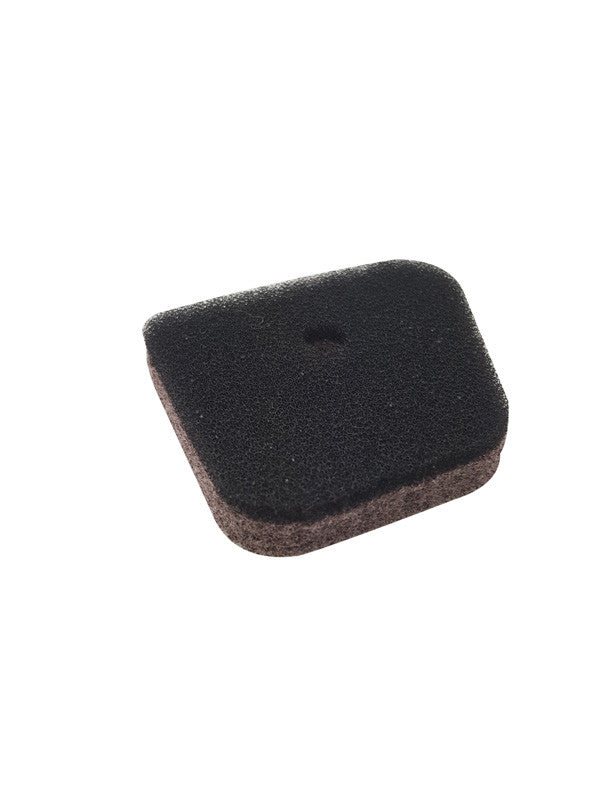 Filtro Aire Stihl FS90, 100, 130
