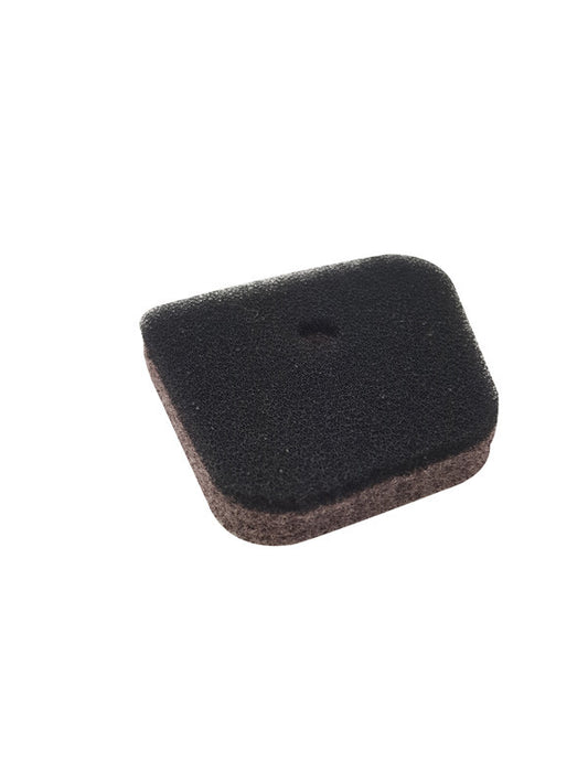 Filtro Aire Stihl FS90, 100, 130