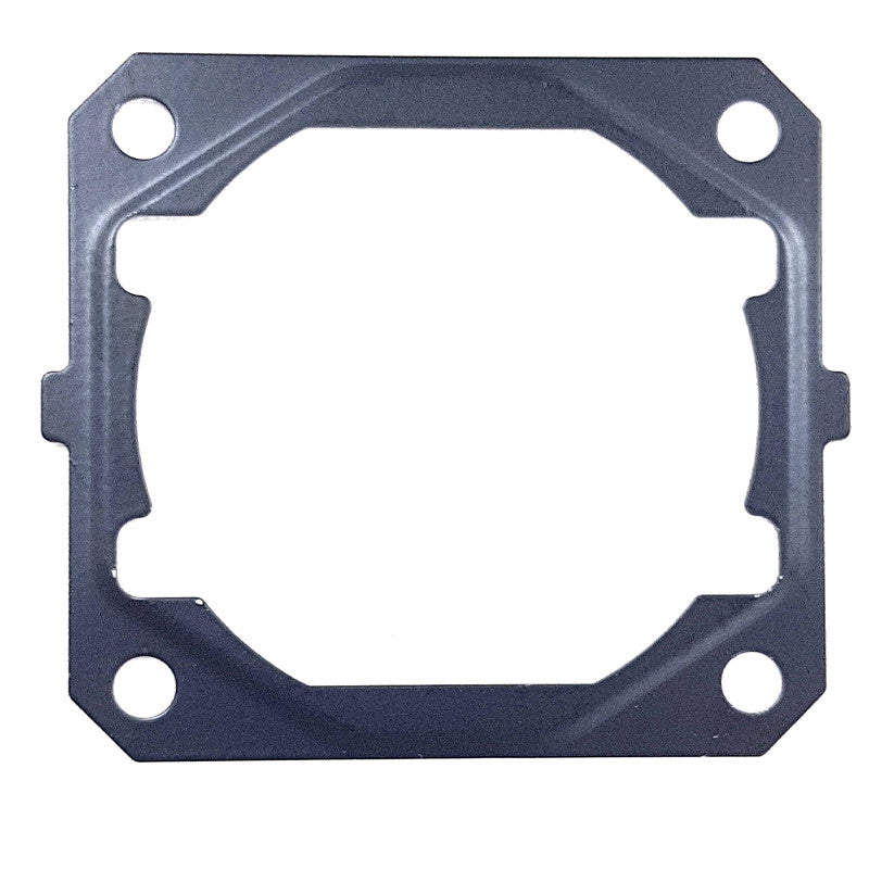 Junta Cilindro Stihl MS440