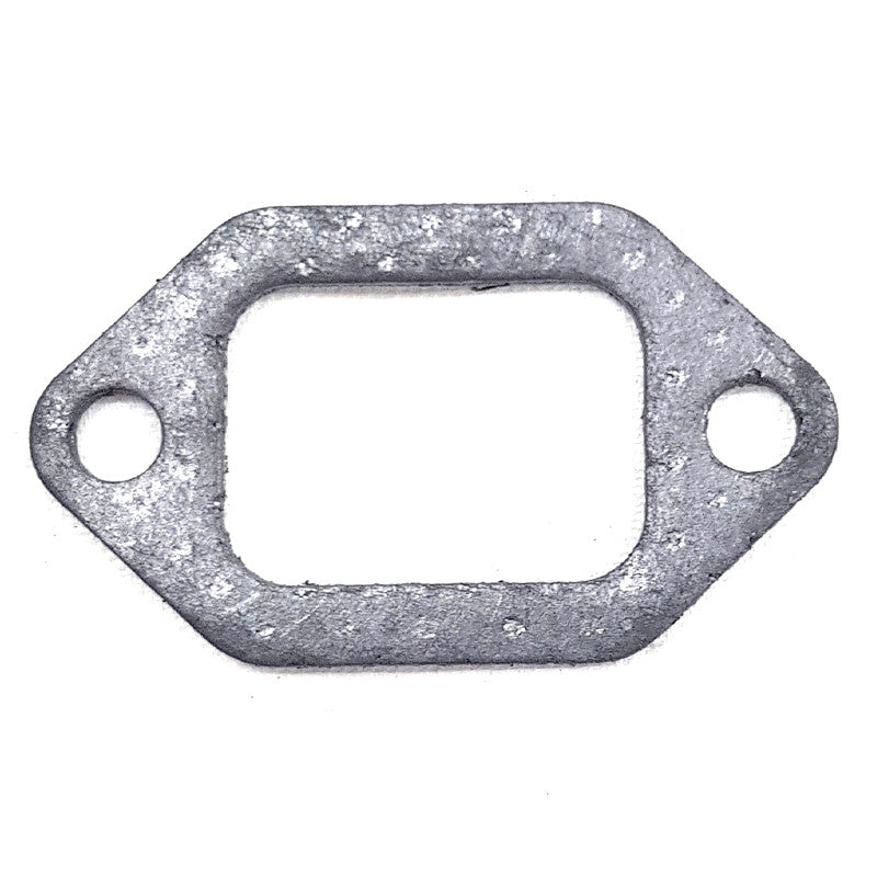 Silenciador Junta MS440, MS460, MS660