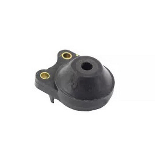 Amortiguador Stihl MS440, MS460, 044, 046