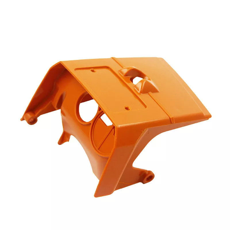 Cubierta Cubierta Stihl MS440, 044