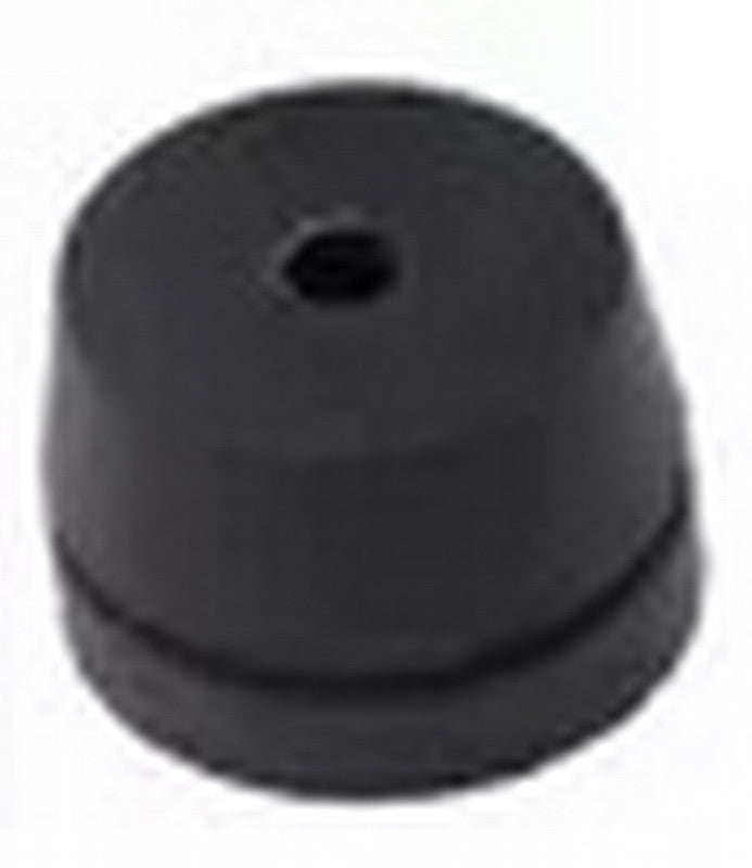 Amortiguador 2 Stihl MS440, MS460, 044, 046