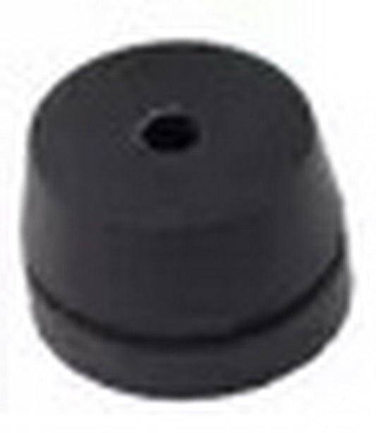 Amortiguador 2 Stihl MS440, MS460, 044, 046