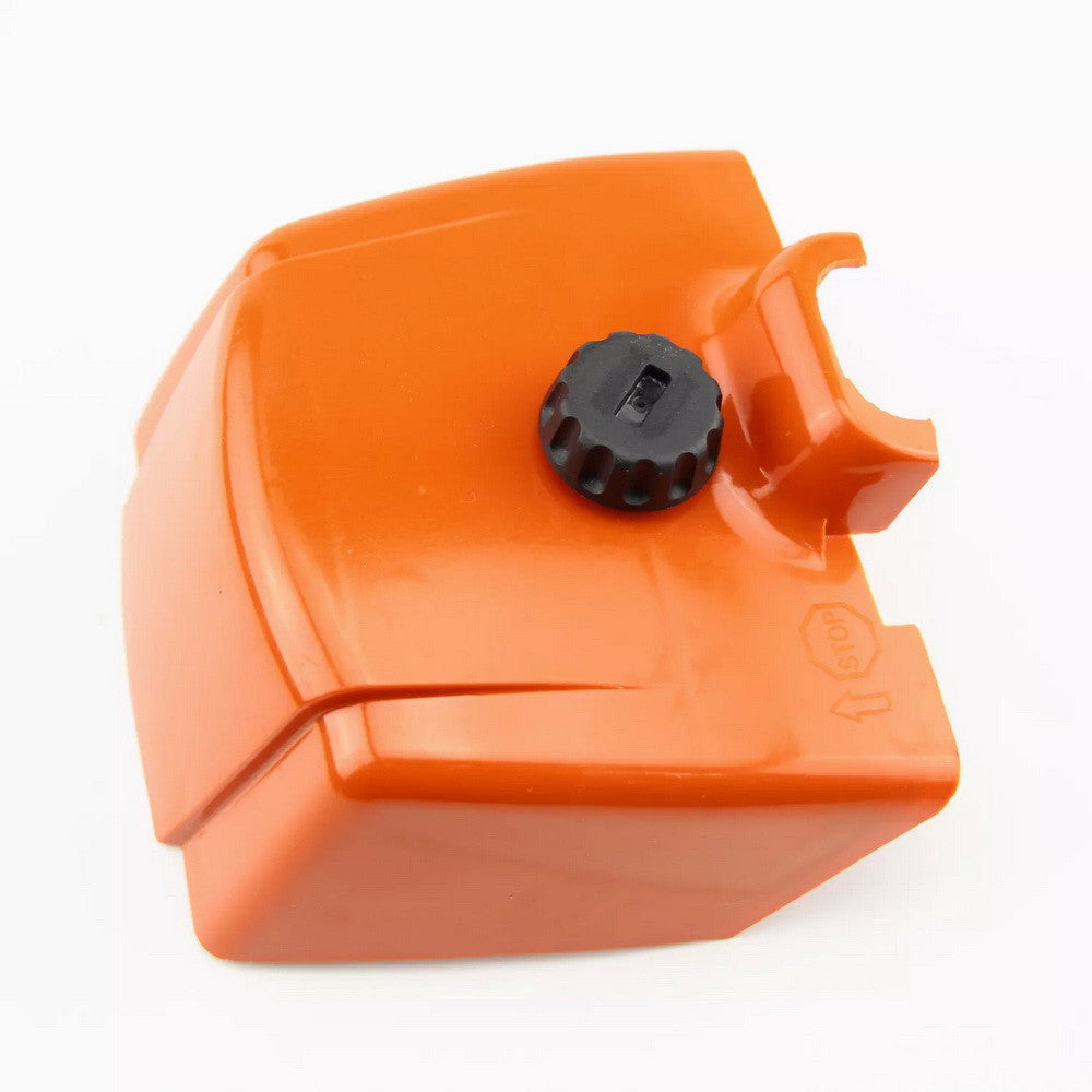 Tapa Filtro Aire 038, MS380