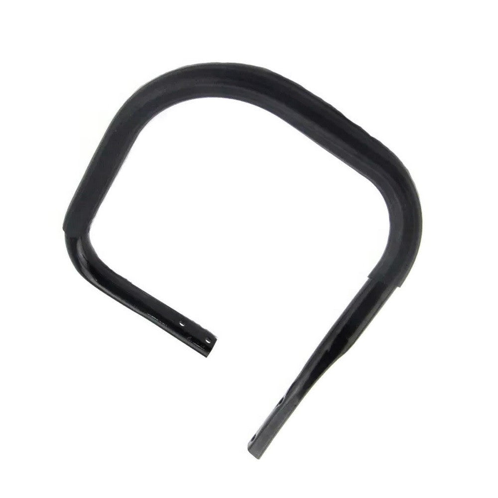 Asa Corremanos Stihl 038, MS380