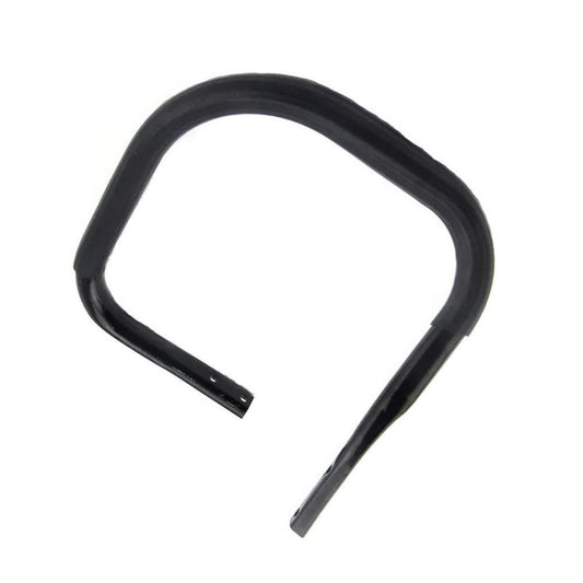 Asa Corremanos Stihl 038, MS380