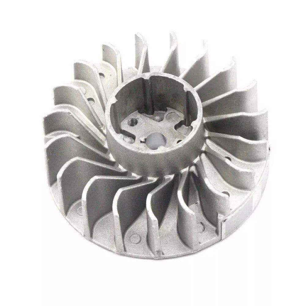 Volante Magnetico Stihl MS361