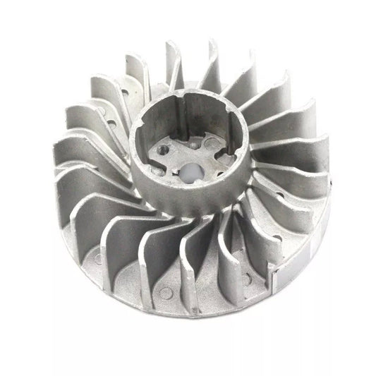 Volante Magnetico Stihl MS361