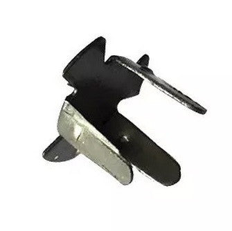 conector Stihl MS361