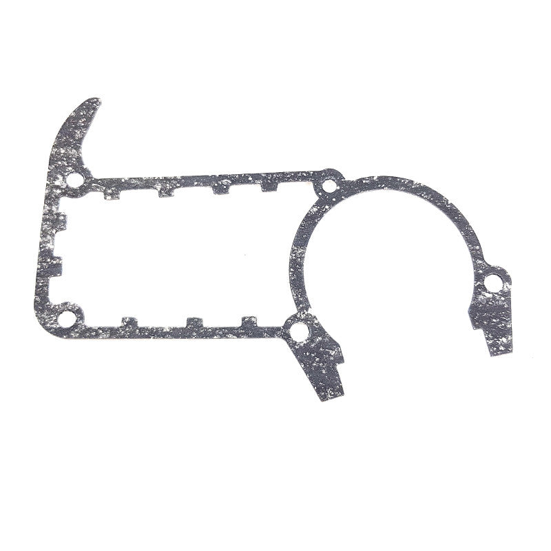 Junta Carter Stihl MS361