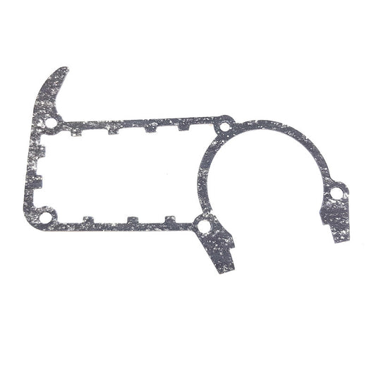 Junta Carter Stihl MS361