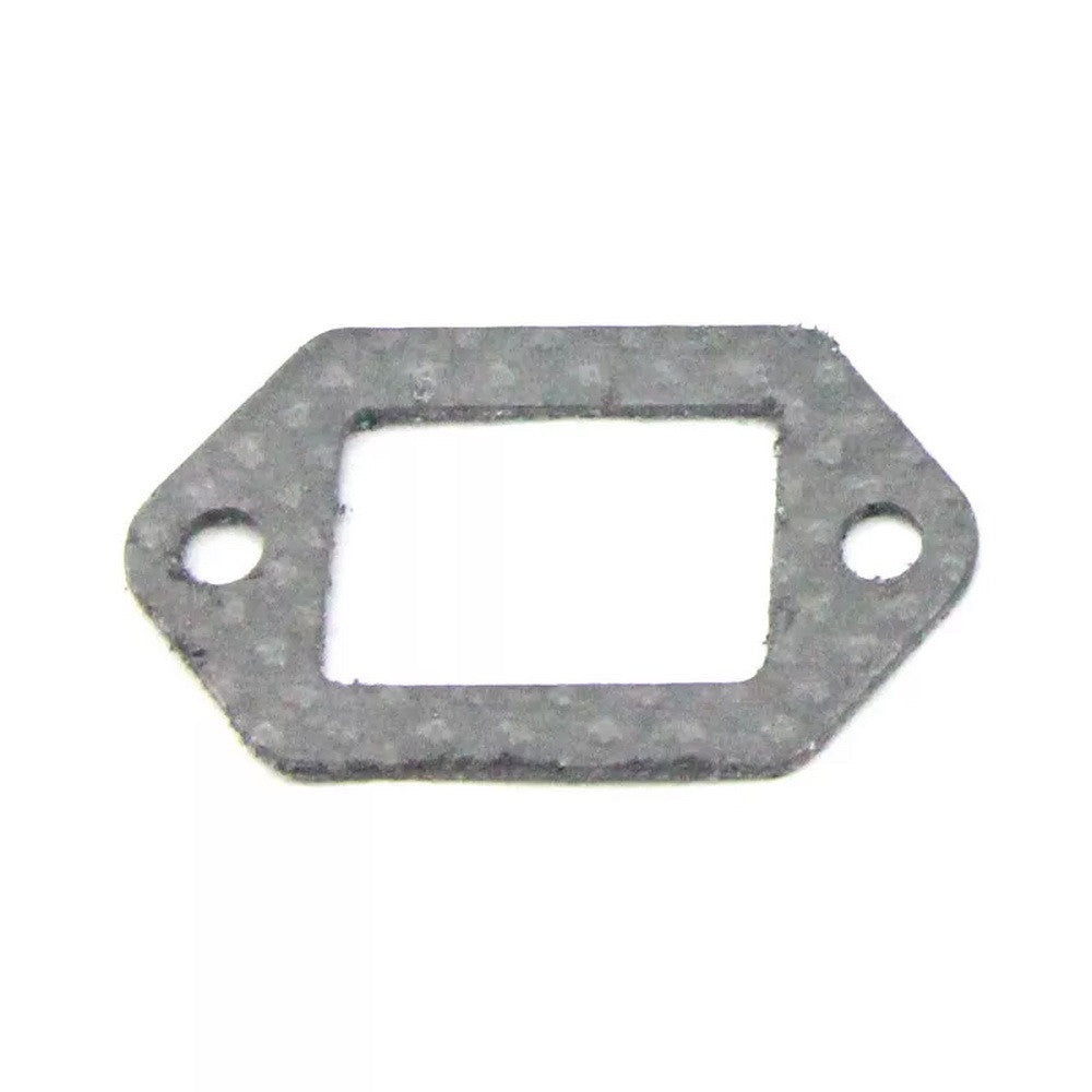 Junta Escape Stihl MS361