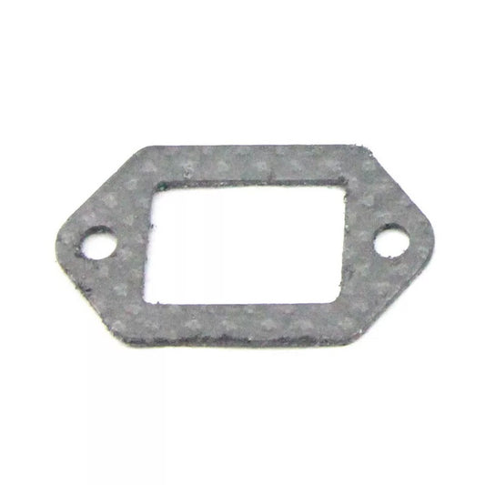 Junta Escape Stihl MS361