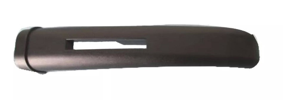 Cacha Superior Asa Corremanos Stihl MS361